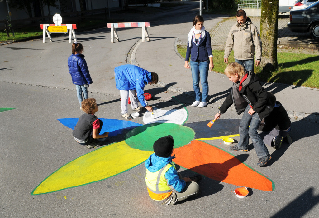 Malaktion Unterfeld 20-09-2012 23_jpg-1348135549