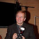 IMG_6333.JPG
