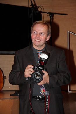 IMG_6333.JPG