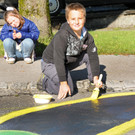 Malaktion Unterfeld 20-09-2012 36_jpg-1348135616