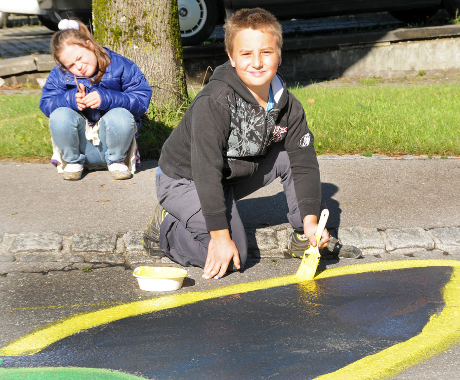 Malaktion Unterfeld 20-09-2012 36_jpg-1348135616