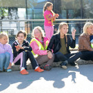 Malaktion Unterfeld 20-09-2012 38_jpg-1348135656