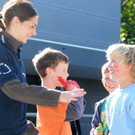 Malaktion Unterfeld 20-09-2012 40_jpg-1348135665