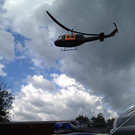 092012a1.jpg
