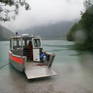IMG_4230.jpg