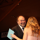 IMG_6337.JPG