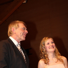 IMG_6339.JPG