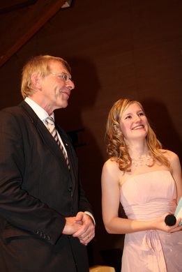 IMG_6339.JPG