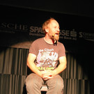 12060852.jpg