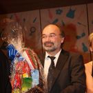 IMG_6341.JPG