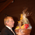 IMG_6343.JPG
