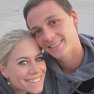 IMG_6058.JPG