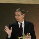 IBD0228-20120920.jpg