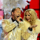 IBD0225-20120920.jpg