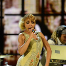 IBD0224-20120920.jpg
