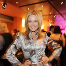 IBD0075-20120920.jpg