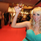 IBD0074-20120920.jpg
