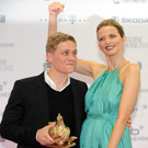 IBD1017-20120919.jpg