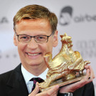 IBD0859-20120919.jpg