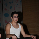 IMG_6350.JPG