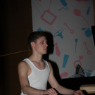 IMG_6351.JPG