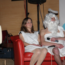 IMG_6352.JPG
