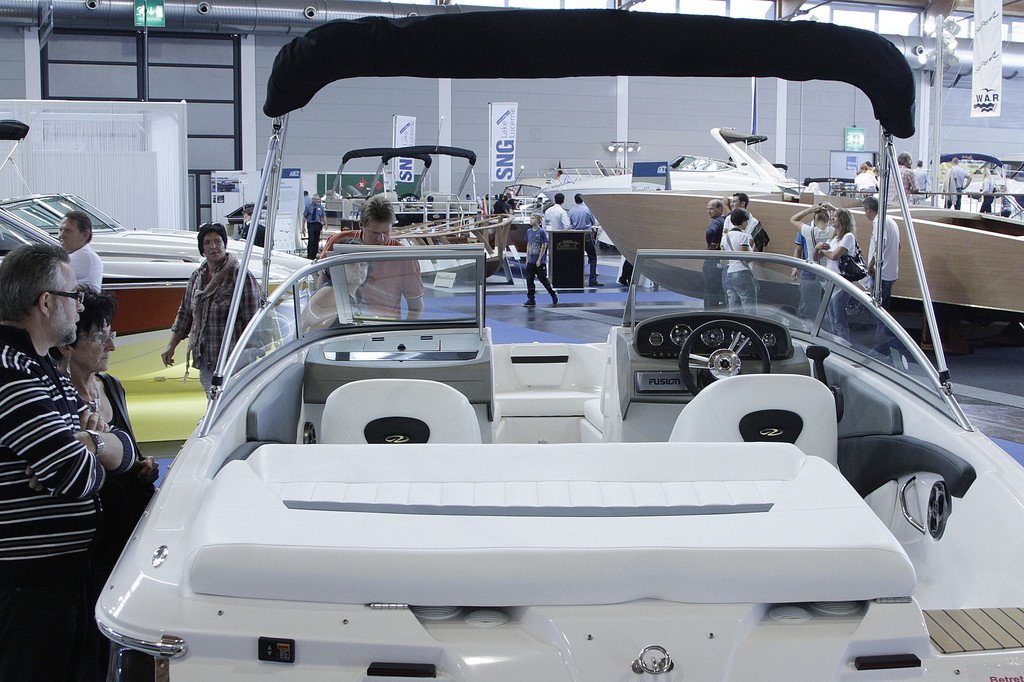 103_INTERBOOT2011.jpg