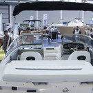 103_INTERBOOT2011.jpg