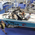109_INTERBOOT2011.jpg