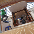 114_INTERBOOT2011.jpg