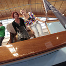 115_INTERBOOT2011.jpg
