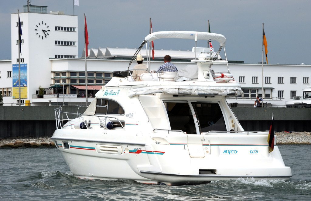 148_INTERBOOT2011.jpg