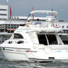 148_INTERBOOT2011.jpg
