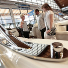 178_INTERBOOT2011.jpg