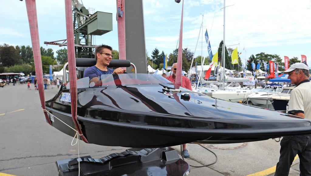 229_INTERBOOT2011.jpg