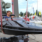 229_INTERBOOT2011.jpg