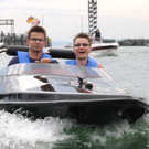 237_INTERBOOT2011.jpg