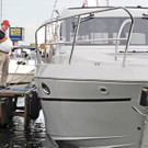 239_INTERBOOT2011.jpg