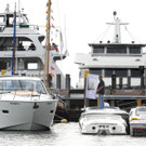 241_INTERBOOT2011.jpg