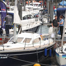 245_INTERBOOT2011.jpg