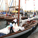 247_INTERBOOT2011.jpg