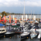 249_INTERBOOT2011.jpg