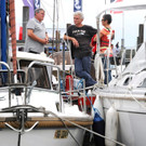 251_INTERBOOT2011.jpg