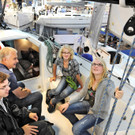 255_INTERBOOT2011.jpg