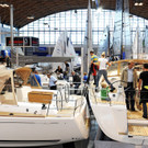 259_INTERBOOT2011.jpg