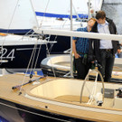 264_INTERBOOT2011.jpg