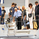 267_INTERBOOT2011.jpg