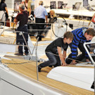 269_INTERBOOT2011.jpg