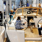 275_INTERBOOT2011.jpg