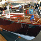 276_INTERBOOT2011.jpg